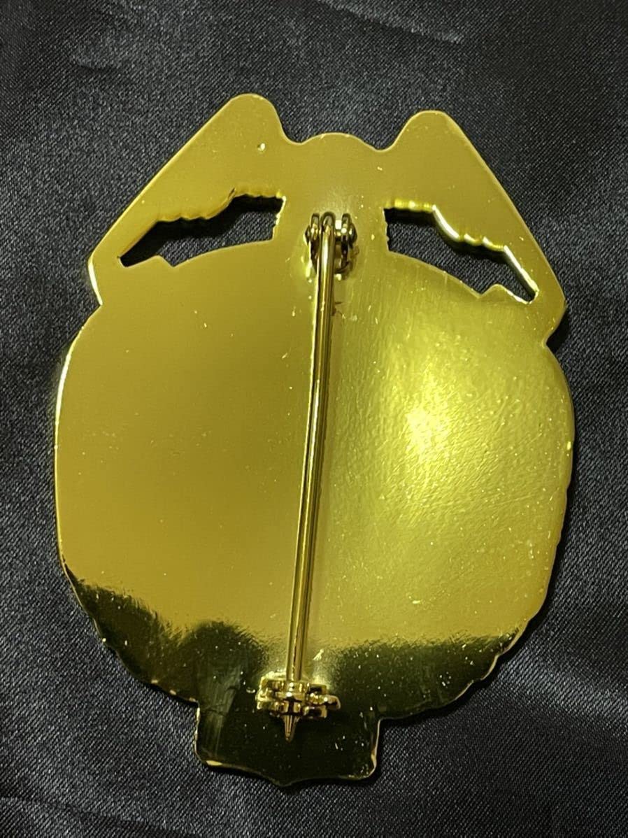 Amazon | 米CIA 中央情報局 US Central Intelligence Special Agent